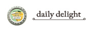 daily_delight