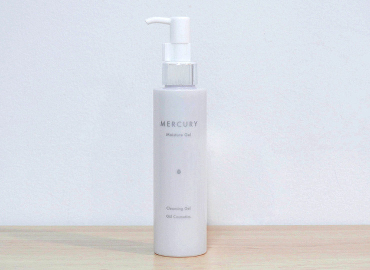 mercury-item002