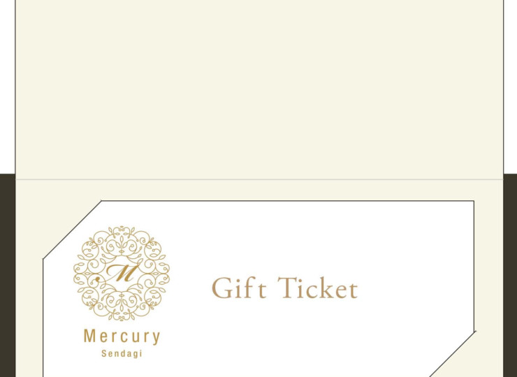 mercury-item003