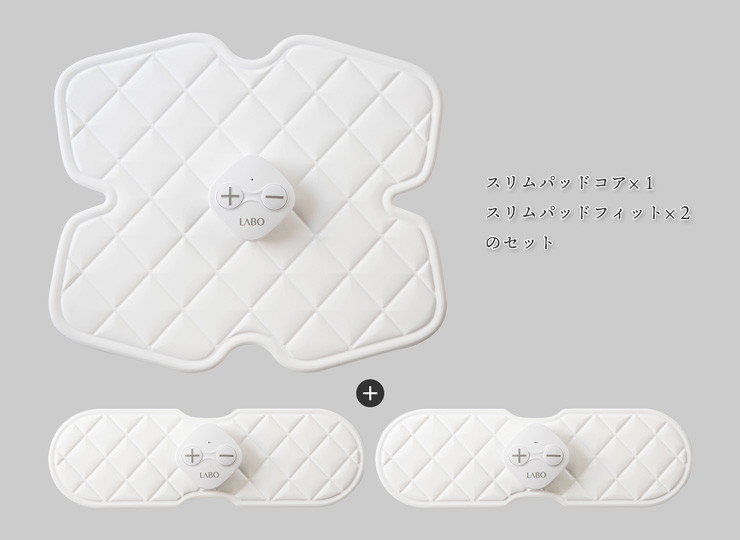 mercury-item039