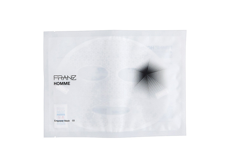 mercury-item080
