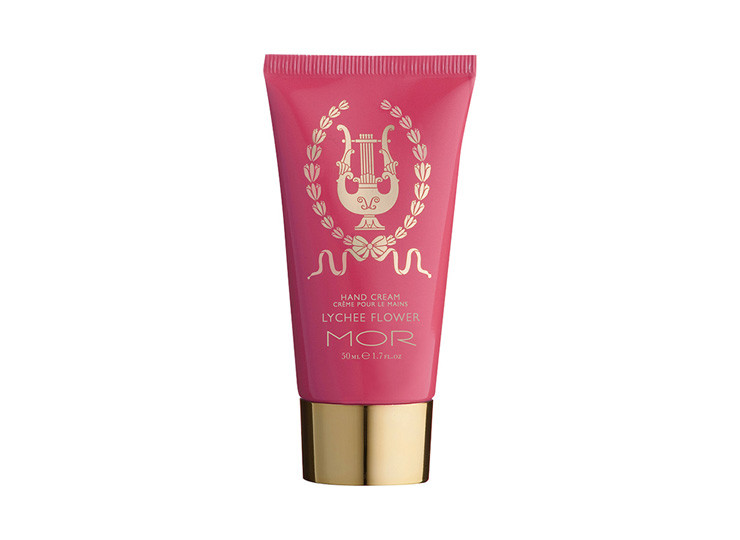 mercury-item085