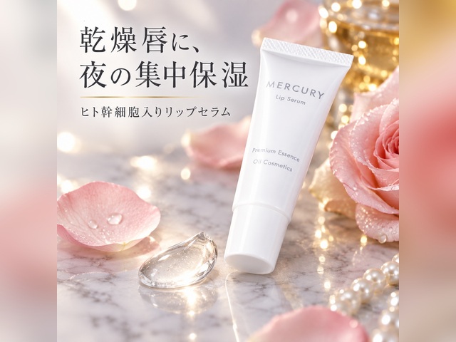 mercury-item-1006