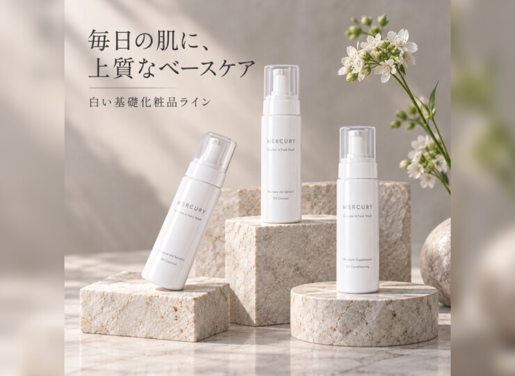 mercury-item-10011