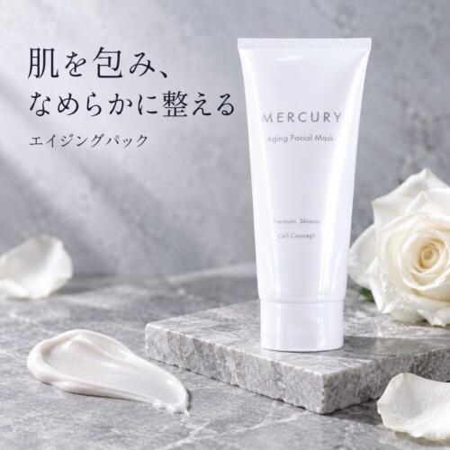 mercury-item-1005