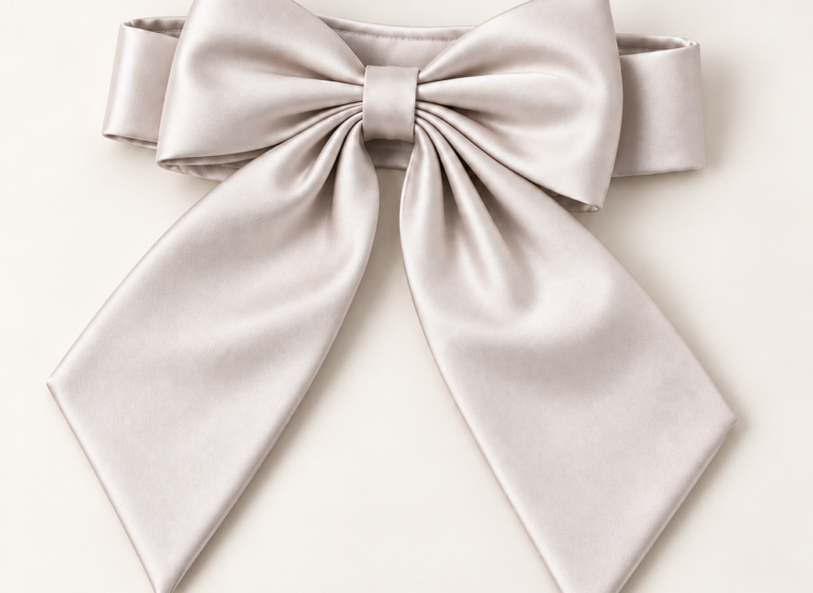 mercury-item-1020