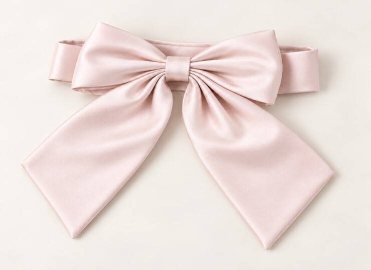 mercury-item-1020