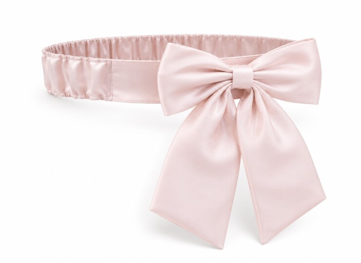mercury-item-1020