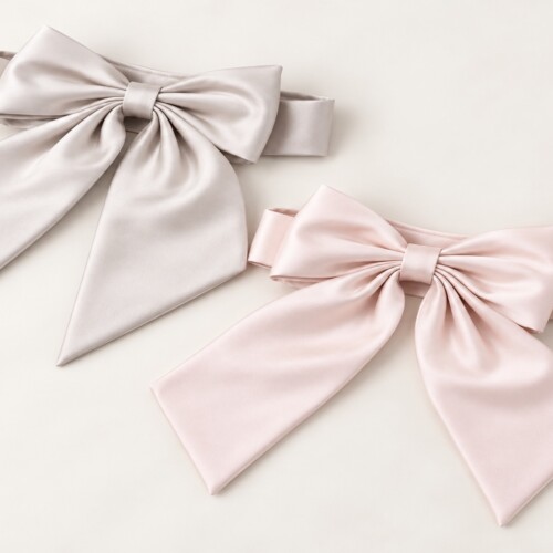 mercury-item-1020