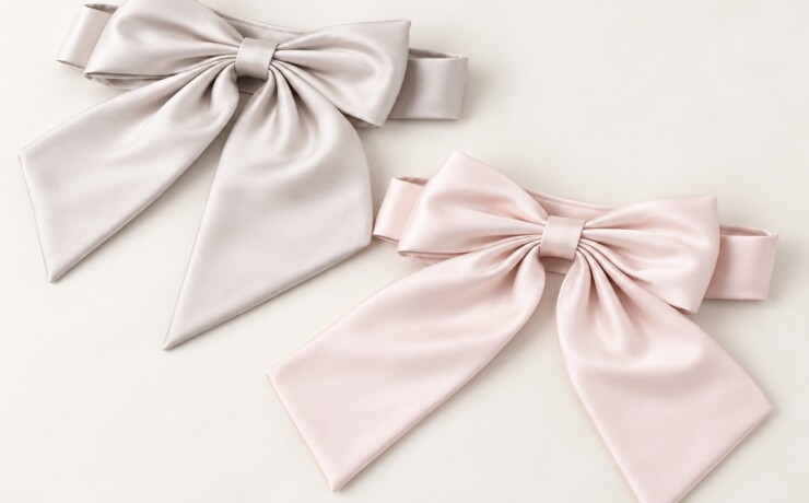 mercury-item-1020