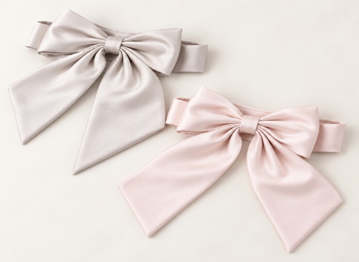 mercury-item-1020
