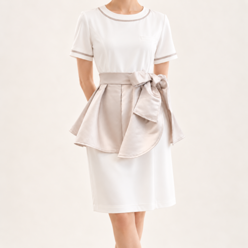 mercury-item-1022