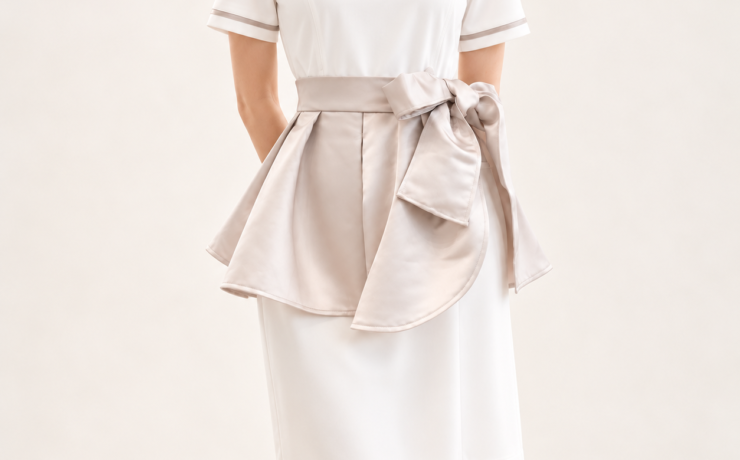 mercury-item-1022