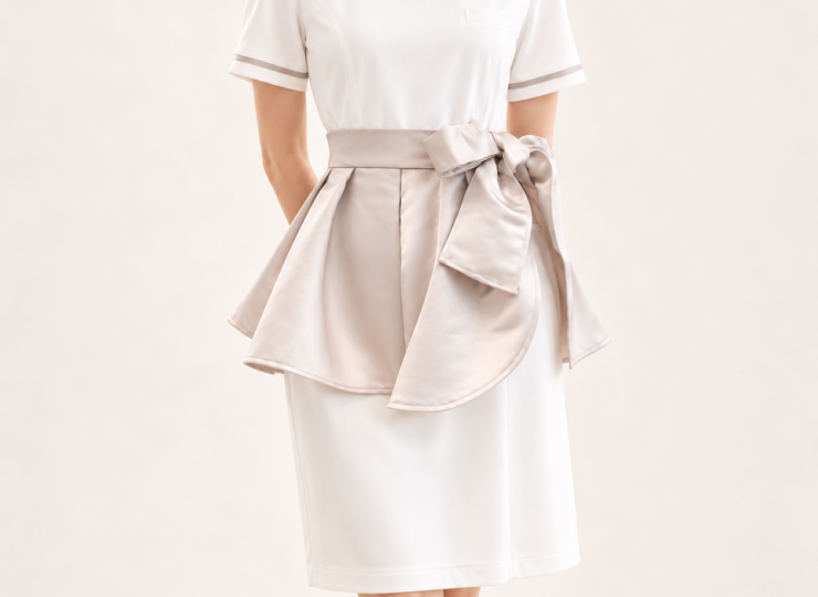 mercury-item-1022