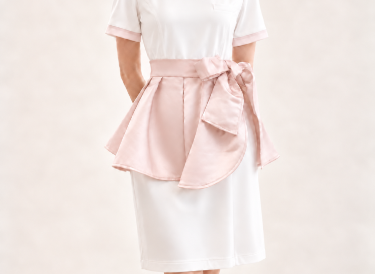 mercury-item-1022