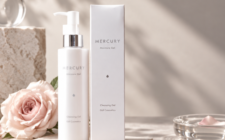 mercury-item-1001