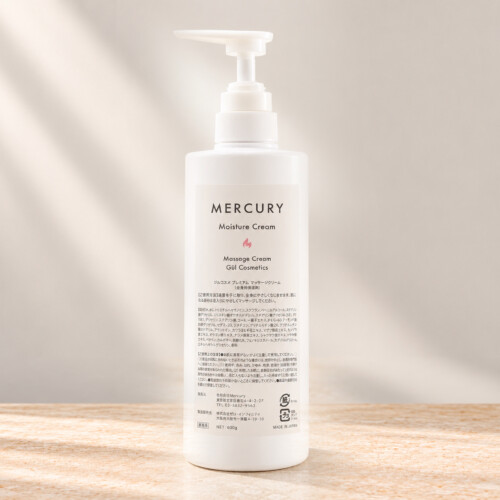mercury-item-1016