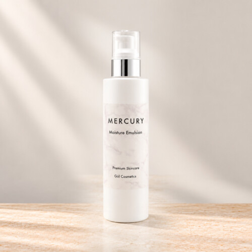 mercury-item-1017