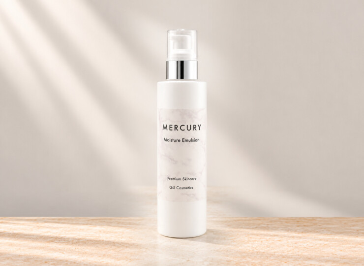 mercury-item-1017