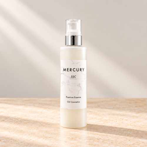 mercury-item-1018
