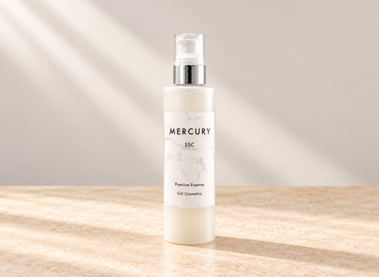 mercury-item-1018