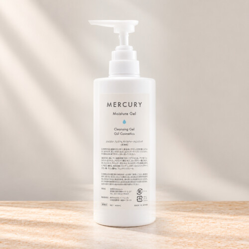 mercury-item-1019