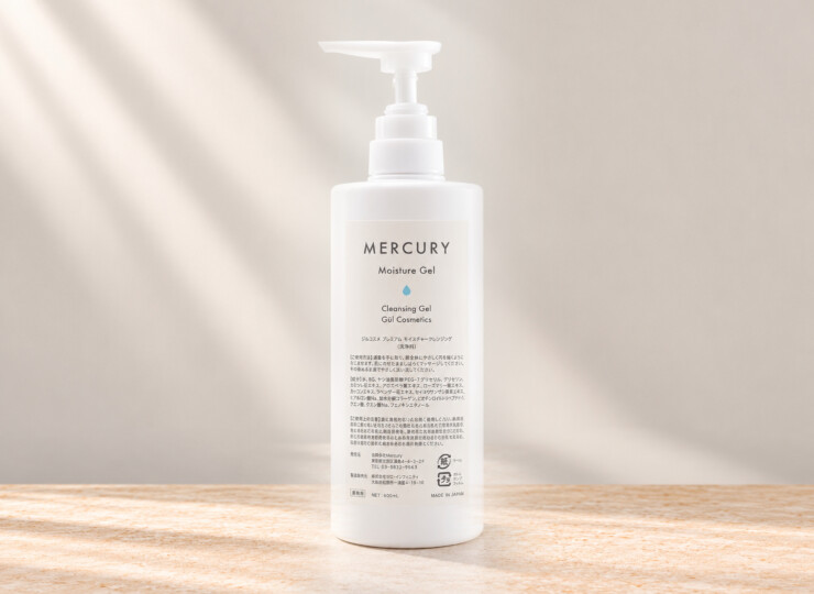 mercury-item-1019