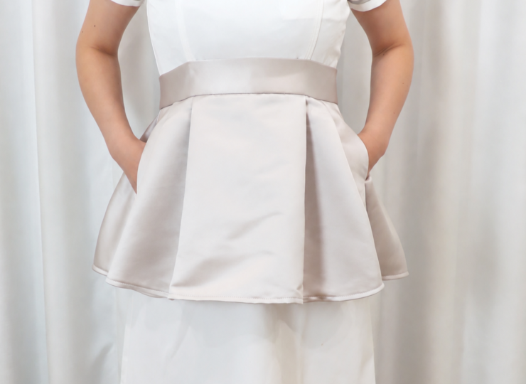 mercury-item-1022