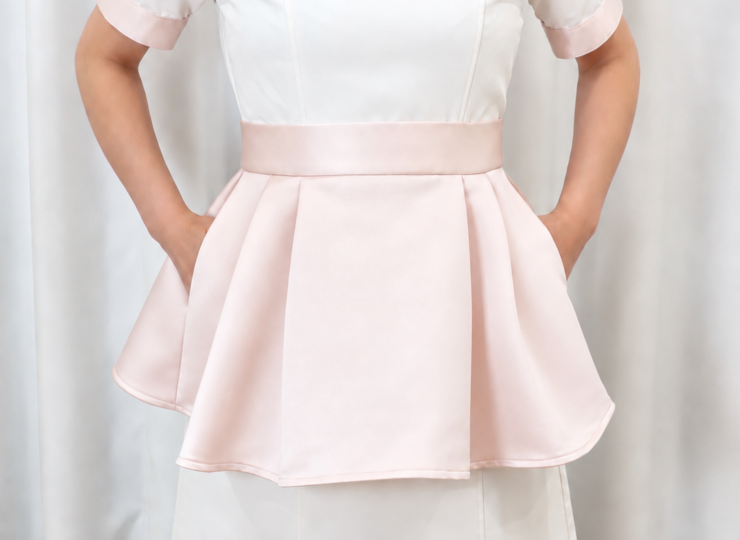 mercury-item-1022