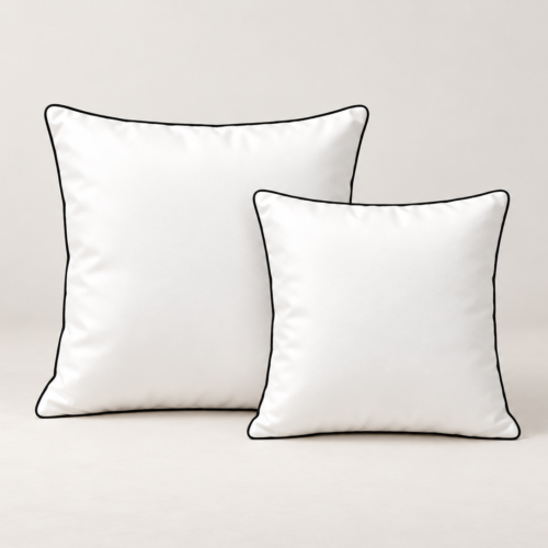 mercury-item-1023