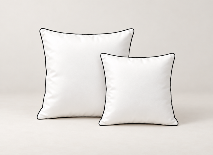mercury-item-1023